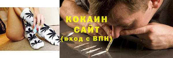 дживик Протвино