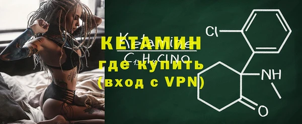 индика Пролетарск