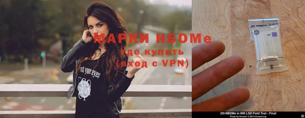 индика Пролетарск