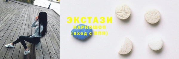 индика Пролетарск