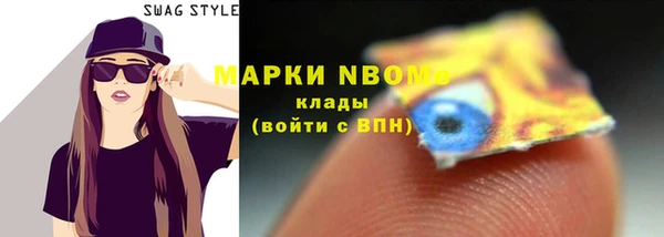 индика Пролетарск