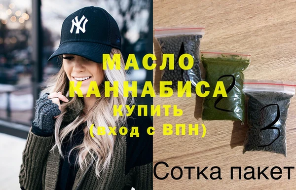 мдпв Приозерск