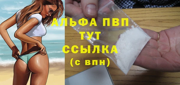 индика Пролетарск