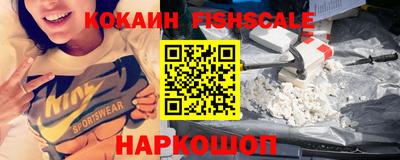 шишки Гагарин