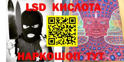 шишки Гагарин