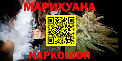 МДПВ Гай