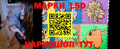 шишки Гагарин