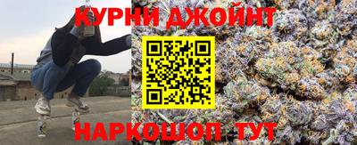 МДПВ Гай
