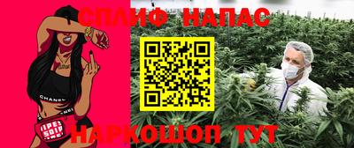 герыч Гатчина